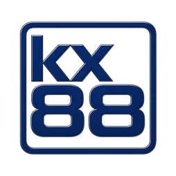 kx88 data audit table